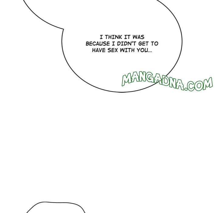 Signed, Sealed, Mistaken - Chapter 47 Page 139