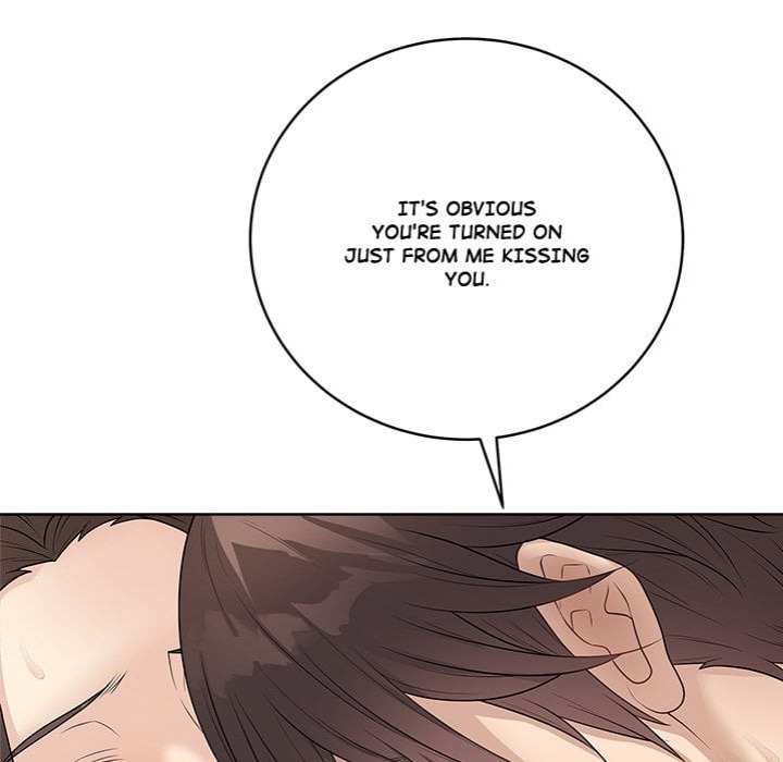 Signed, Sealed, Mistaken - Chapter 47 Page 143