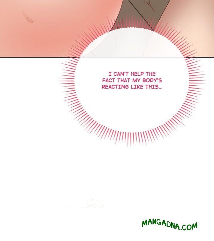 Signed, Sealed, Mistaken - Chapter 47 Page 147