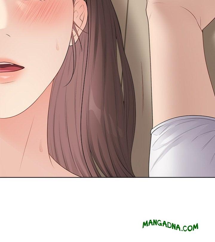 Signed, Sealed, Mistaken - Chapter 47 Page 177