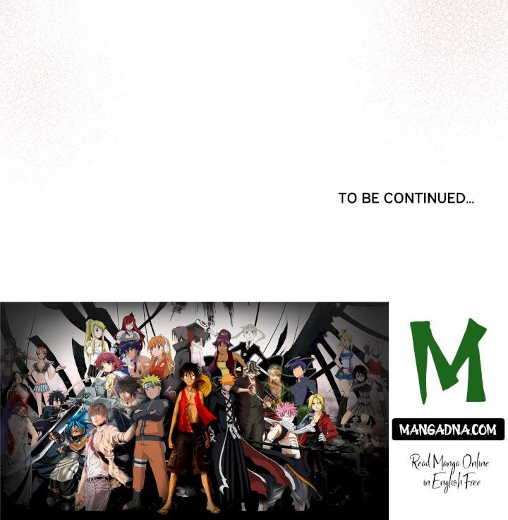 Signed, Sealed, Mistaken - Chapter 47 Page 181