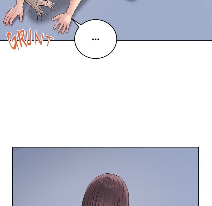 Signed, Sealed, Mistaken - Chapter 47 Page 42
