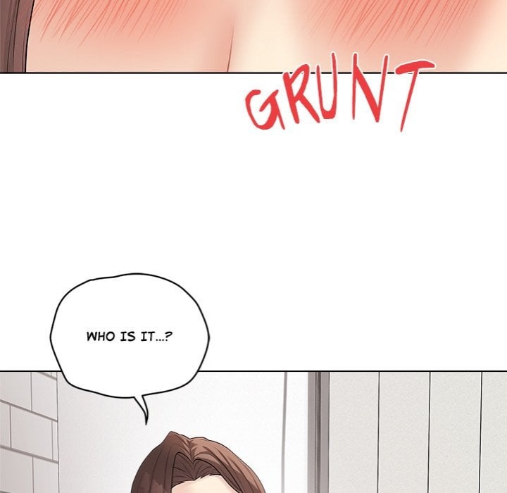 Signed, Sealed, Mistaken - Chapter 47 Page 71