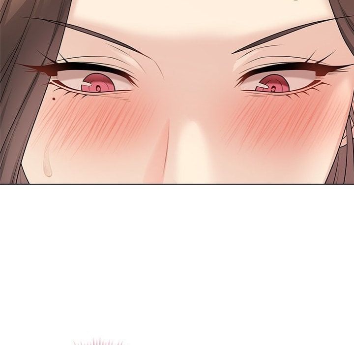 Signed, Sealed, Mistaken - Chapter 47 Page 90