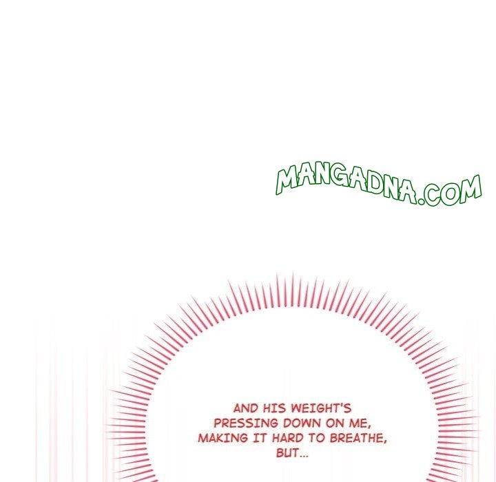 Signed, Sealed, Mistaken - Chapter 48 Page 123