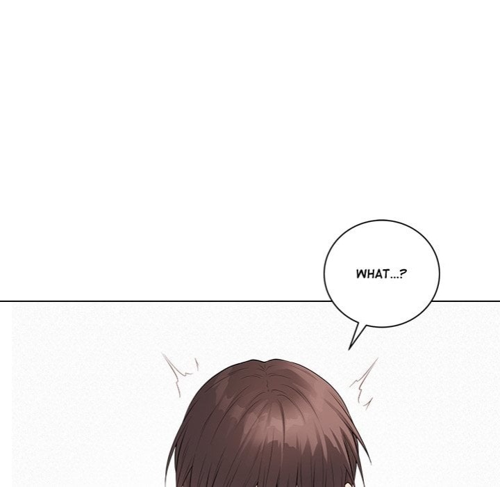 Signed, Sealed, Mistaken - Chapter 48 Page 150