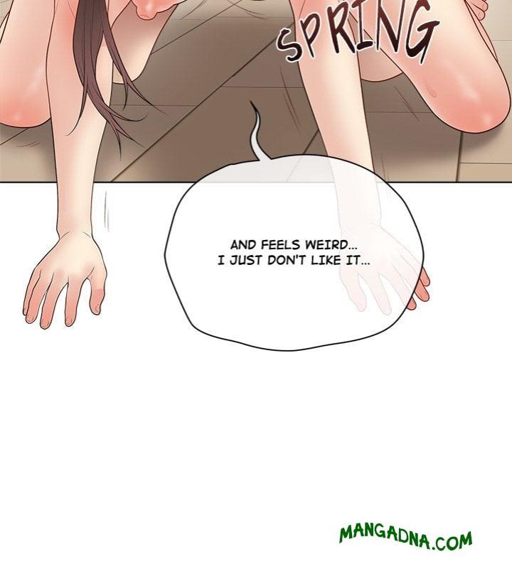 Signed, Sealed, Mistaken - Chapter 48 Page 155