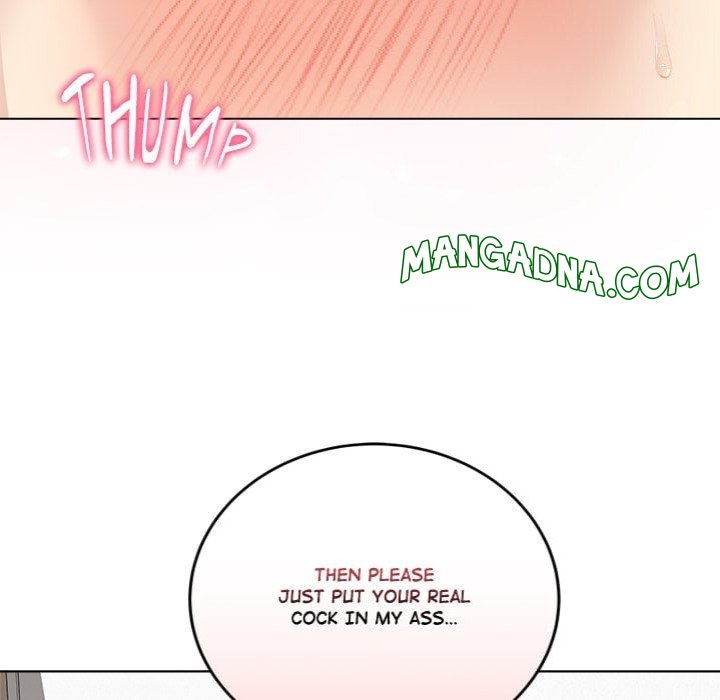 Signed, Sealed, Mistaken - Chapter 48 Page 162