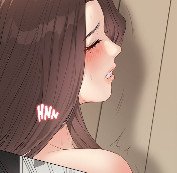 Signed, Sealed, Mistaken - Chapter 48 Page 170