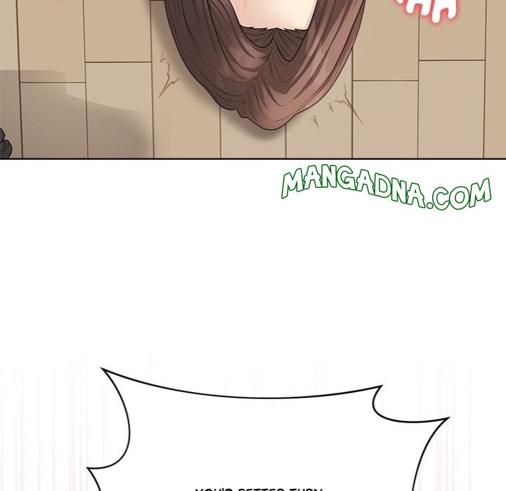 Signed, Sealed, Mistaken - Chapter 48 Page 20