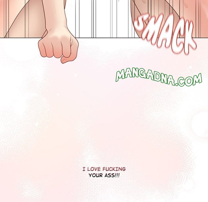 Signed, Sealed, Mistaken - Chapter 48 Page 200