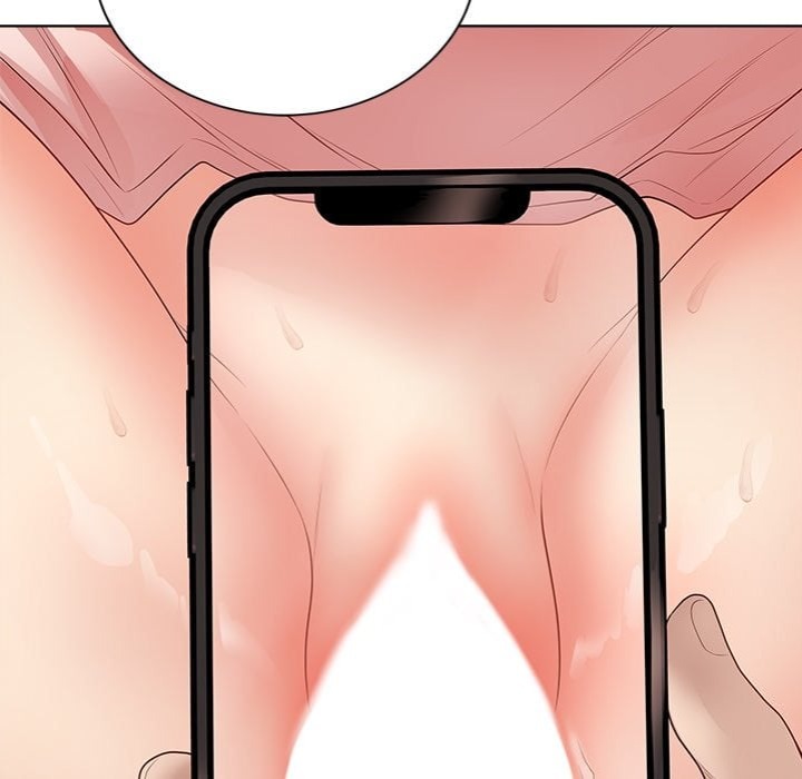 Signed, Sealed, Mistaken - Chapter 48 Page 24