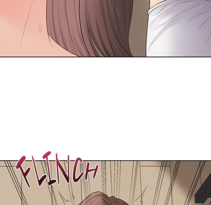 Signed, Sealed, Mistaken - Chapter 48 Page 7