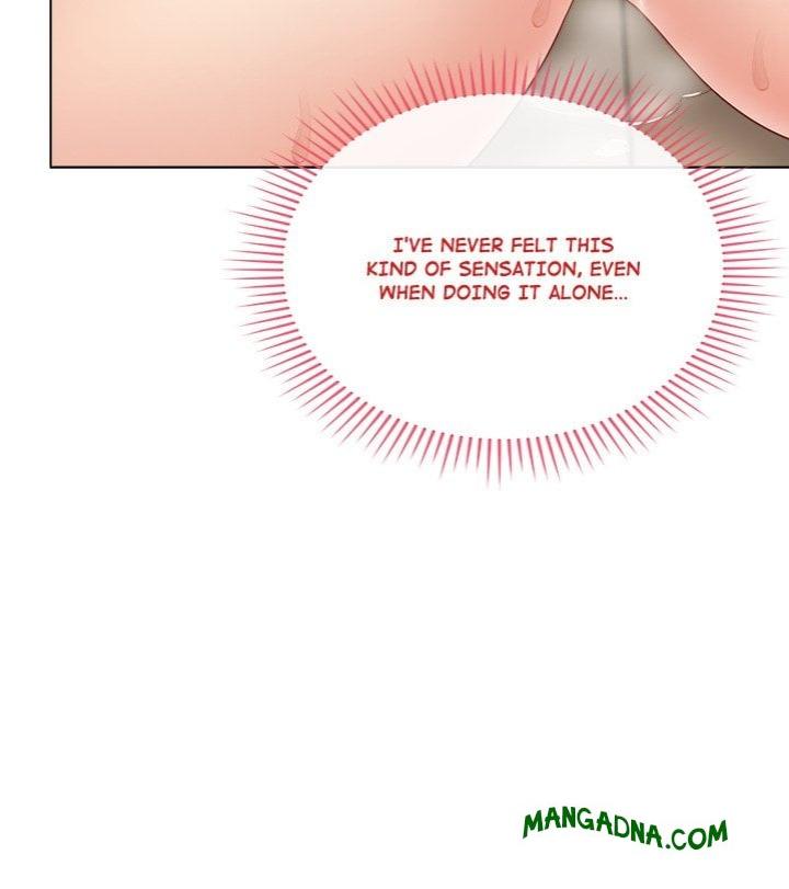 Signed, Sealed, Mistaken - Chapter 48 Page 97