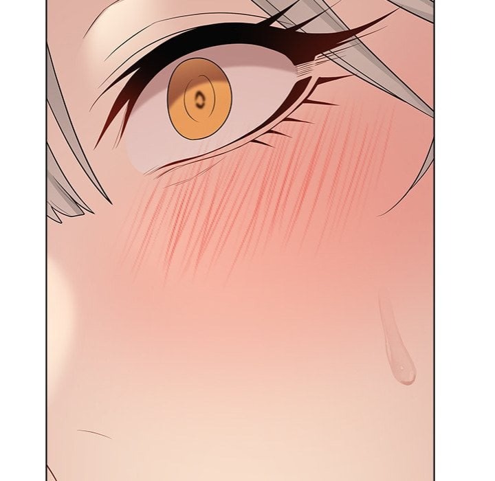 Signed, Sealed, Mistaken - Chapter 51 Page 108