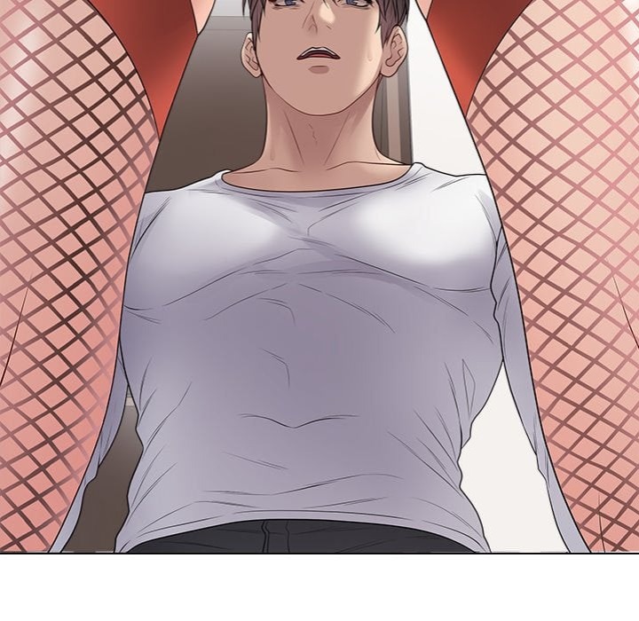 Signed, Sealed, Mistaken - Chapter 51 Page 125