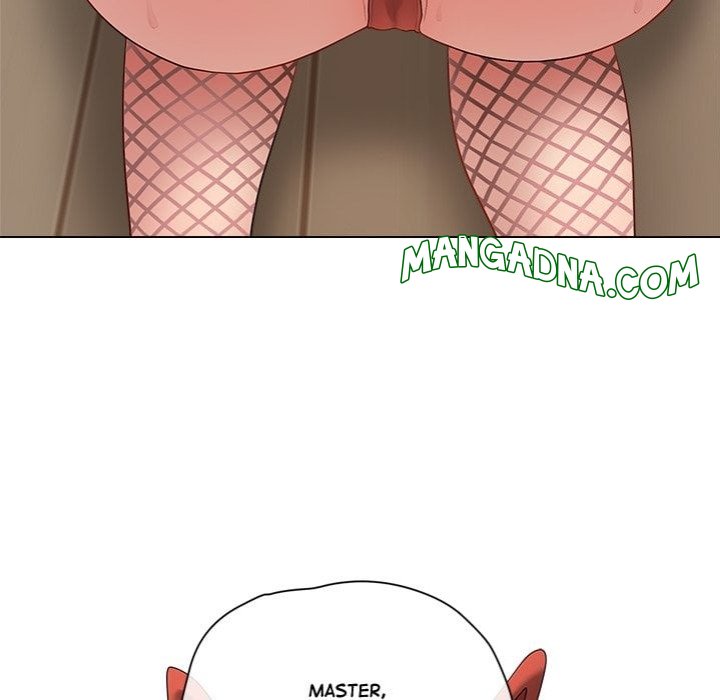 Signed, Sealed, Mistaken - Chapter 51 Page 128