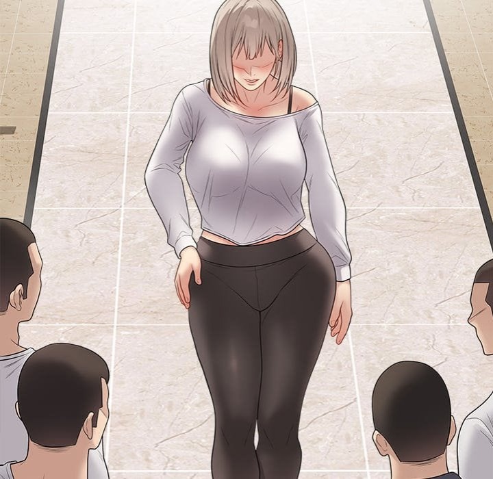 Signed, Sealed, Mistaken - Chapter 51 Page 140