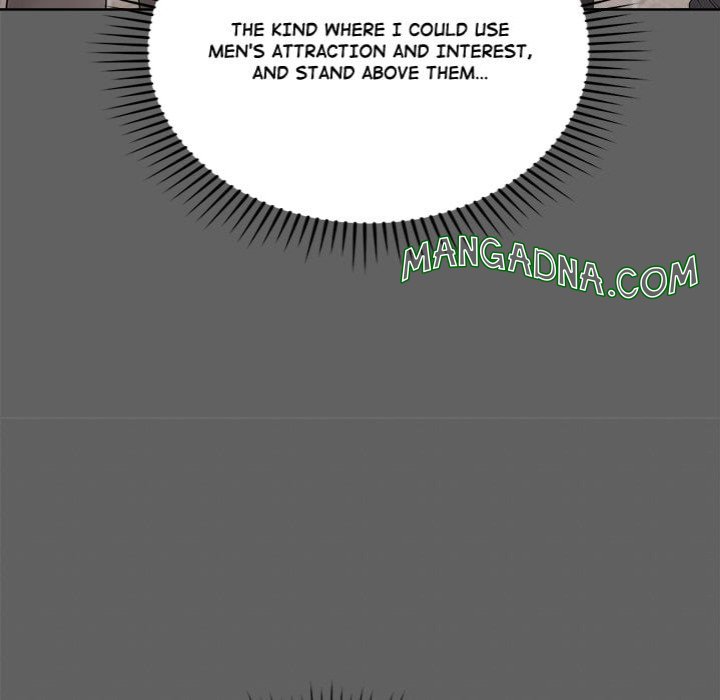 Signed, Sealed, Mistaken - Chapter 51 Page 142