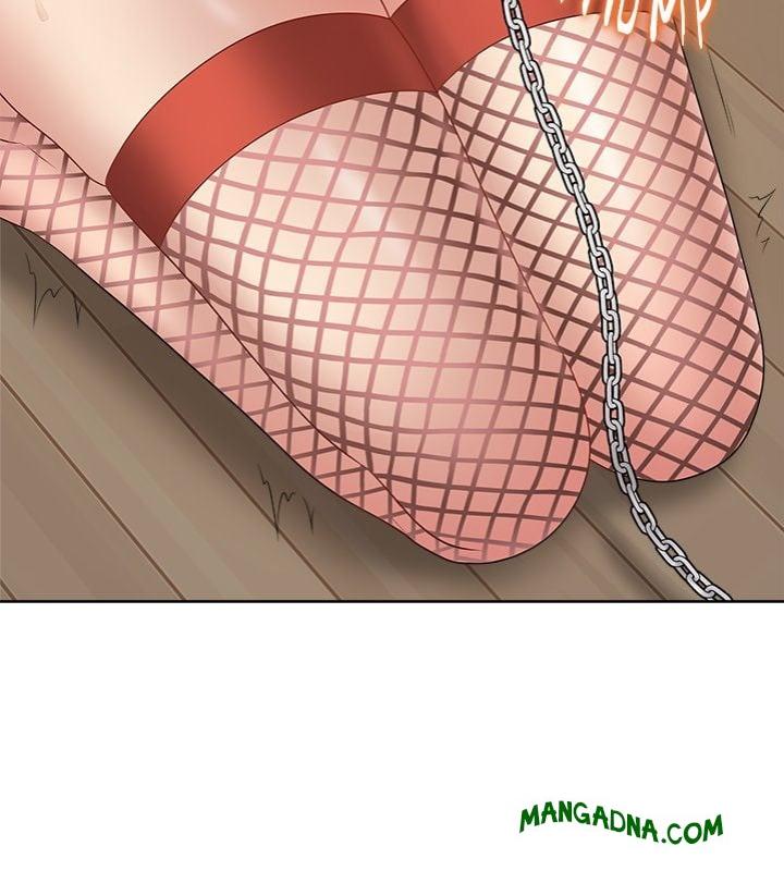 Signed, Sealed, Mistaken - Chapter 51 Page 153