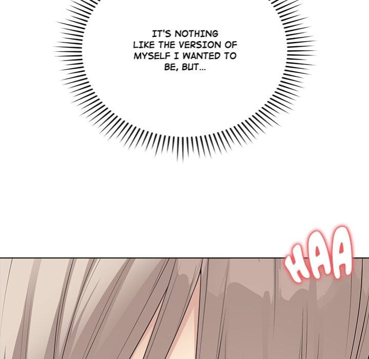 Signed, Sealed, Mistaken - Chapter 51 Page 157