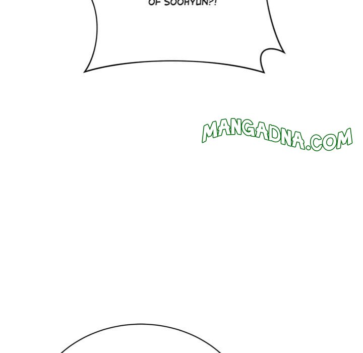 Signed, Sealed, Mistaken - Chapter 51 Page 24