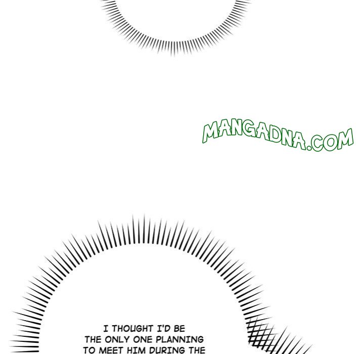 Signed, Sealed, Mistaken - Chapter 51 Page 30