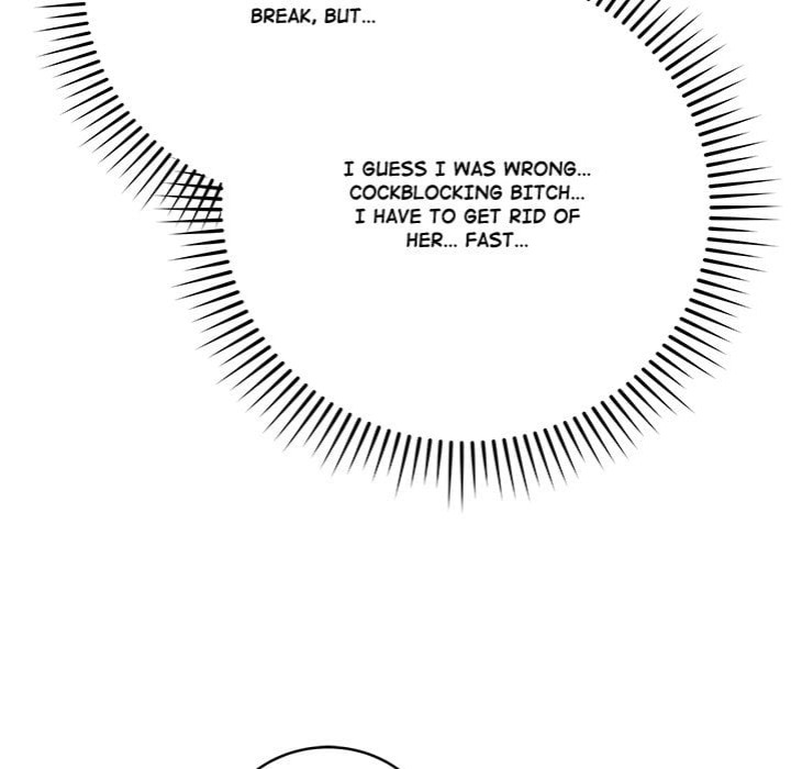 Signed, Sealed, Mistaken - Chapter 51 Page 31