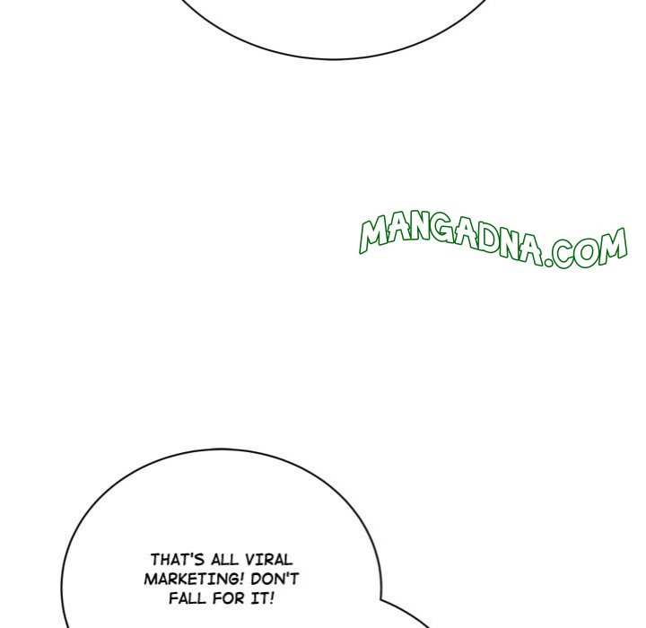 Signed, Sealed, Mistaken - Chapter 51 Page 38