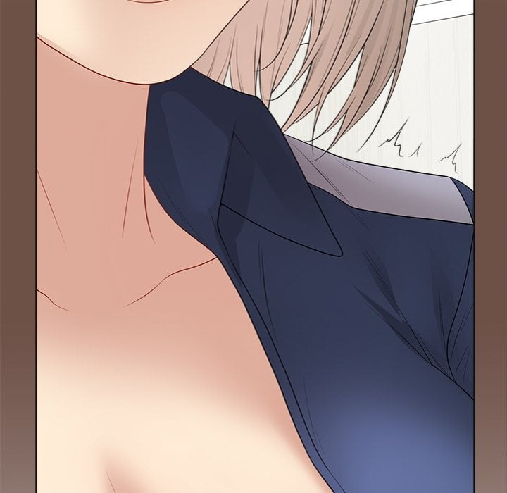 Signed, Sealed, Mistaken - Chapter 51 Page 43