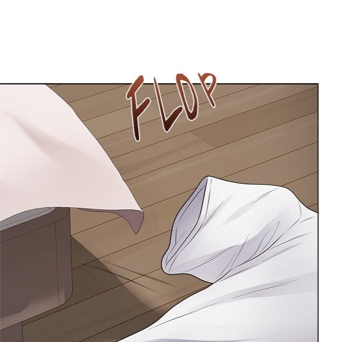 Signed, Sealed, Mistaken - Chapter 51 Page 55