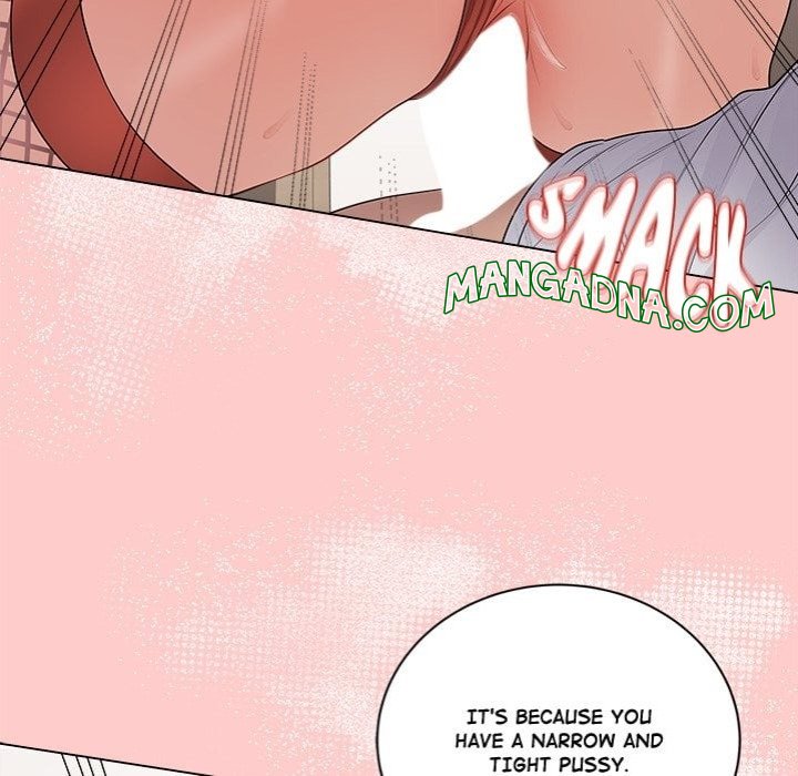 Signed, Sealed, Mistaken - Chapter 52 Page 145