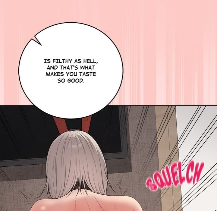 Signed, Sealed, Mistaken - Chapter 52 Page 158