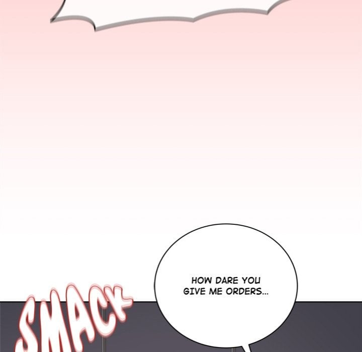 Signed, Sealed, Mistaken - Chapter 52 Page 165