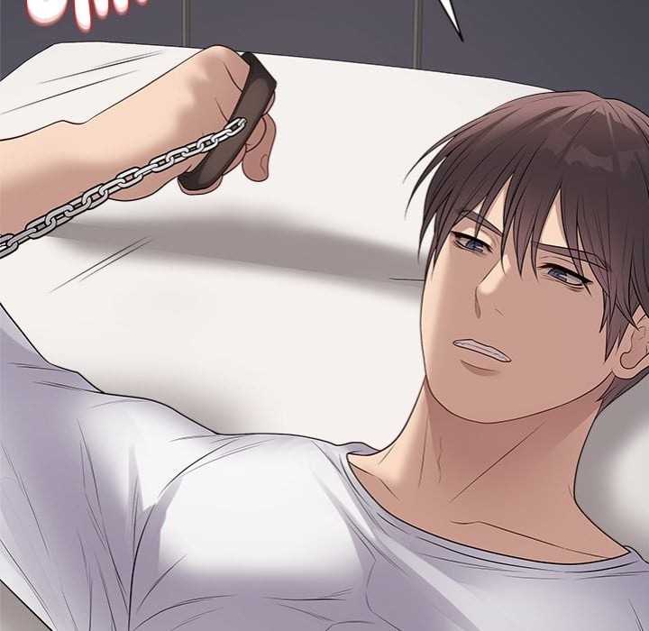 Signed, Sealed, Mistaken - Chapter 52 Page 166