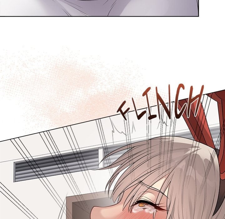 Signed, Sealed, Mistaken - Chapter 52 Page 178