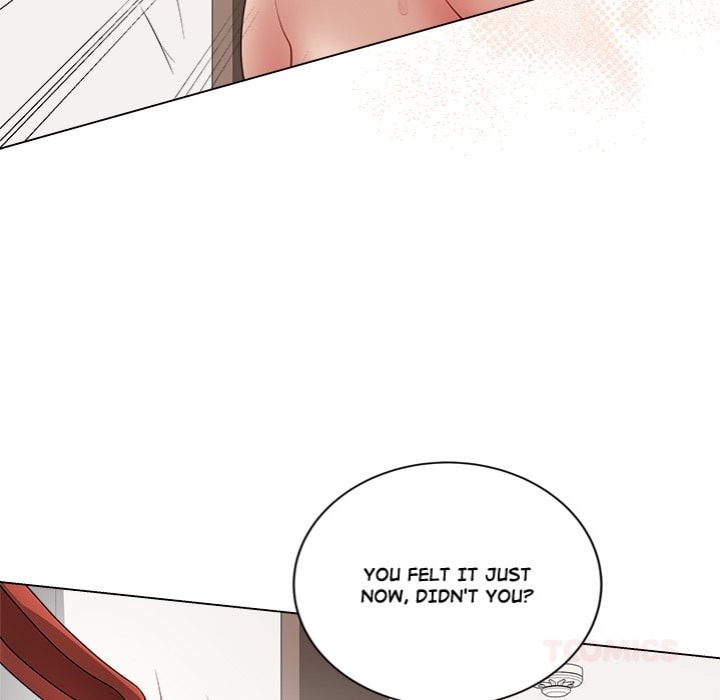 Signed, Sealed, Mistaken - Chapter 52 Page 180