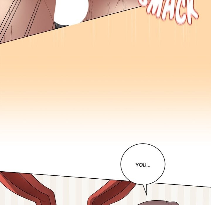 Signed, Sealed, Mistaken - Chapter 52 Page 185