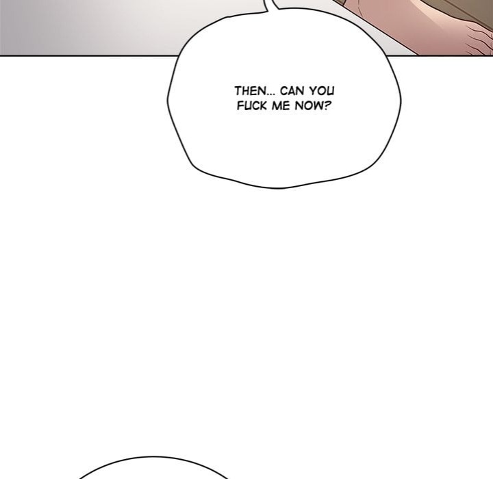 Signed, Sealed, Mistaken - Chapter 52 Page 24