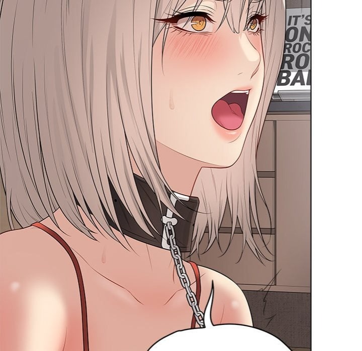 Signed, Sealed, Mistaken - Chapter 52 Page 34