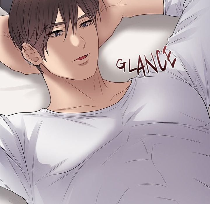 Signed, Sealed, Mistaken - Chapter 52 Page 41