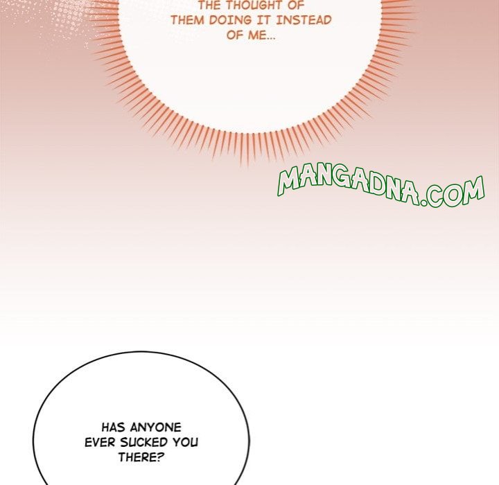 Signed, Sealed, Mistaken - Chapter 52 Page 50