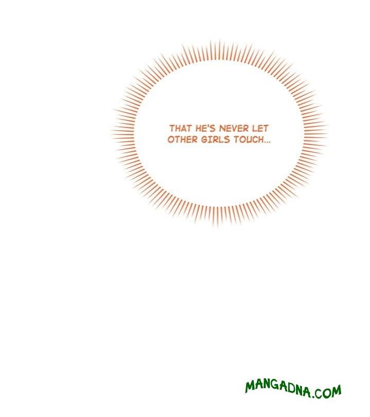 Signed, Sealed, Mistaken - Chapter 52 Page 58