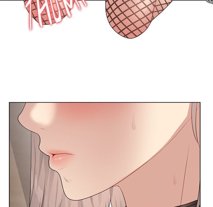 Signed, Sealed, Mistaken - Chapter 52 Page 62