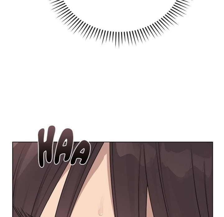 Signed, Sealed, Mistaken - Chapter 52 Page 85