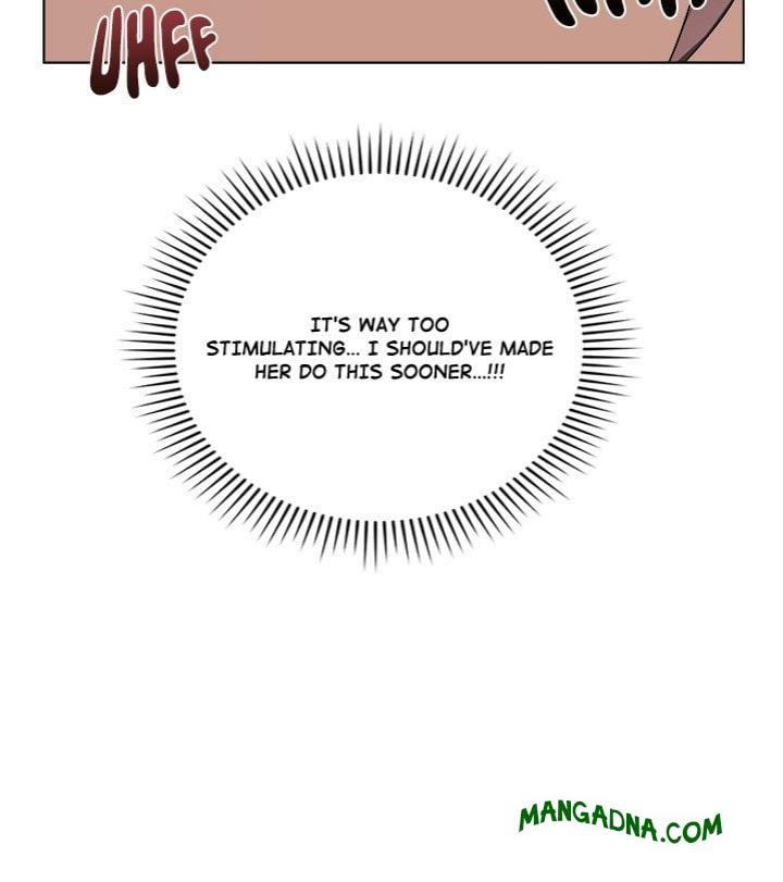 Signed, Sealed, Mistaken - Chapter 52 Page 87