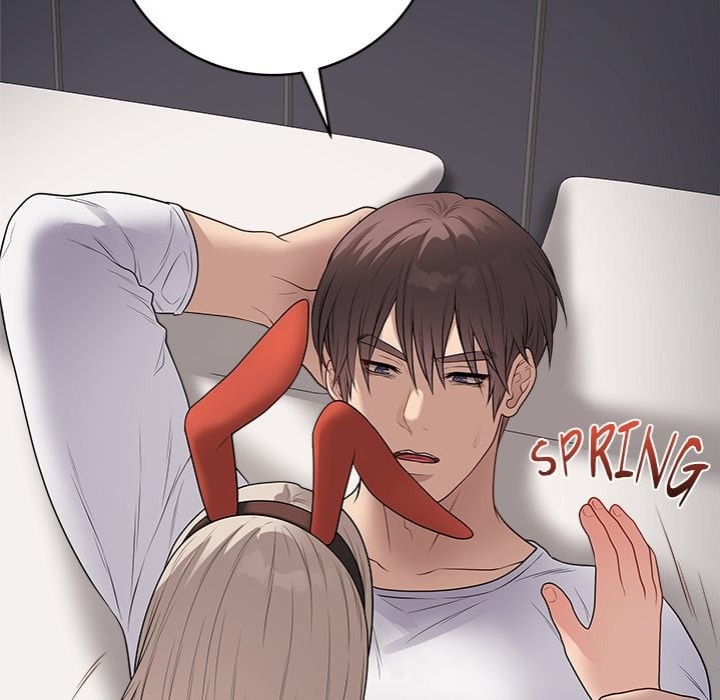 Signed, Sealed, Mistaken - Chapter 52 Page 98