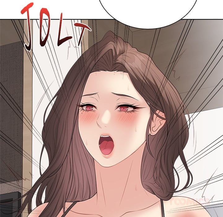 Signed, Sealed, Mistaken - Chapter 54 Page 100