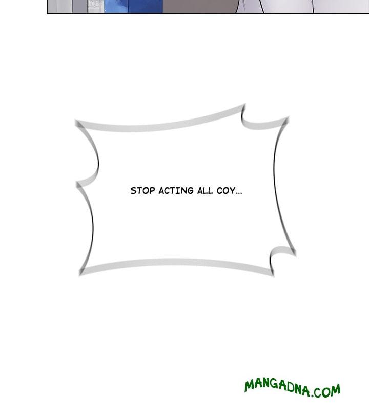 Signed, Sealed, Mistaken - Chapter 54 Page 121