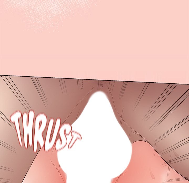 Signed, Sealed, Mistaken - Chapter 54 Page 149